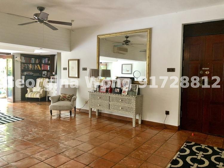 Island View (D5), Condominium #169293232